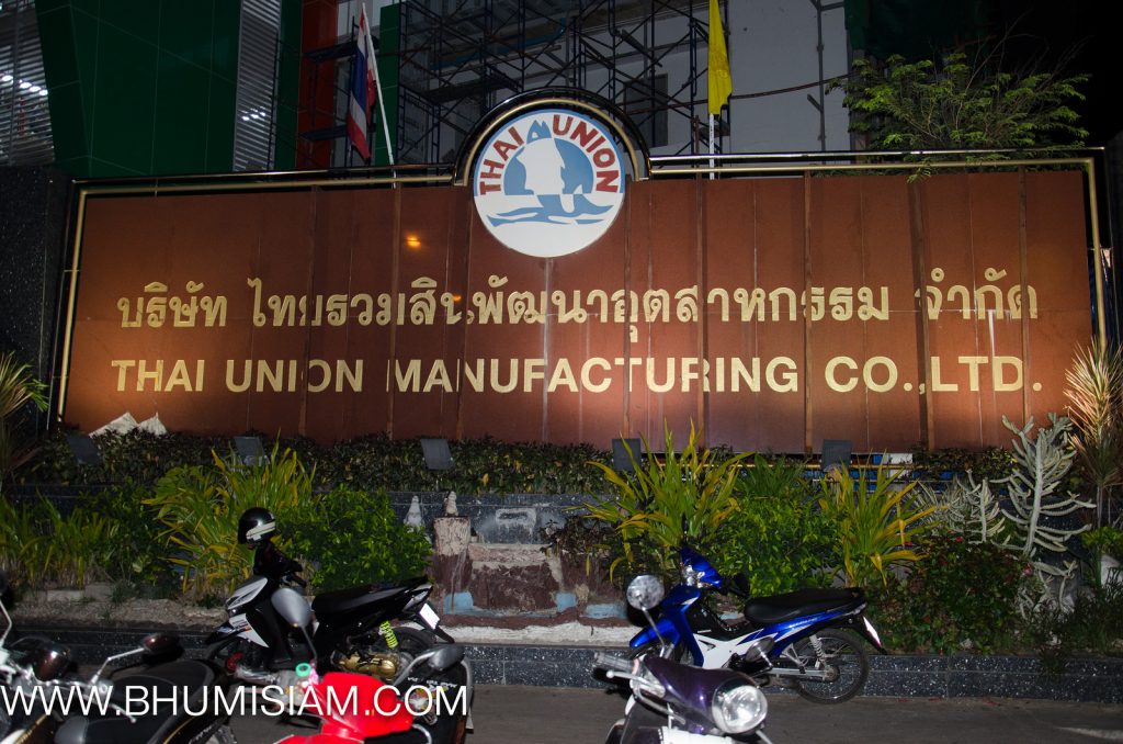 thaiunion-01